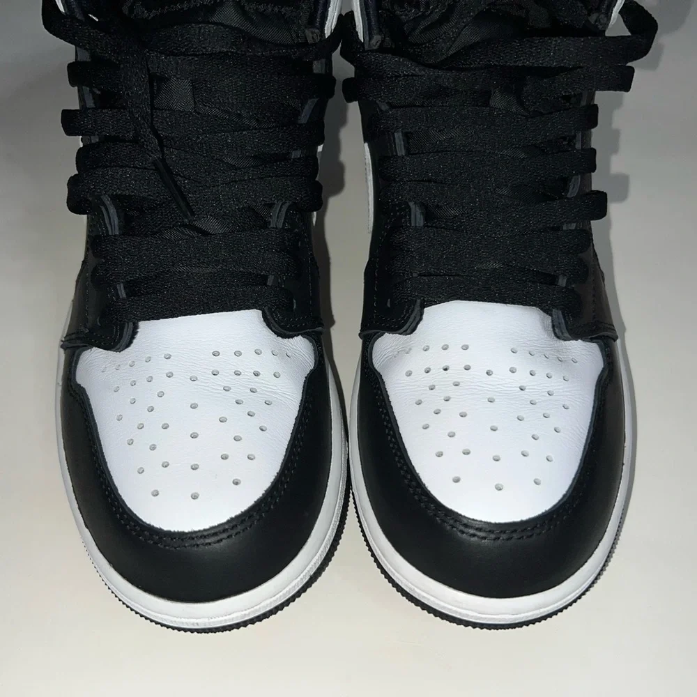 Air Jordan 1